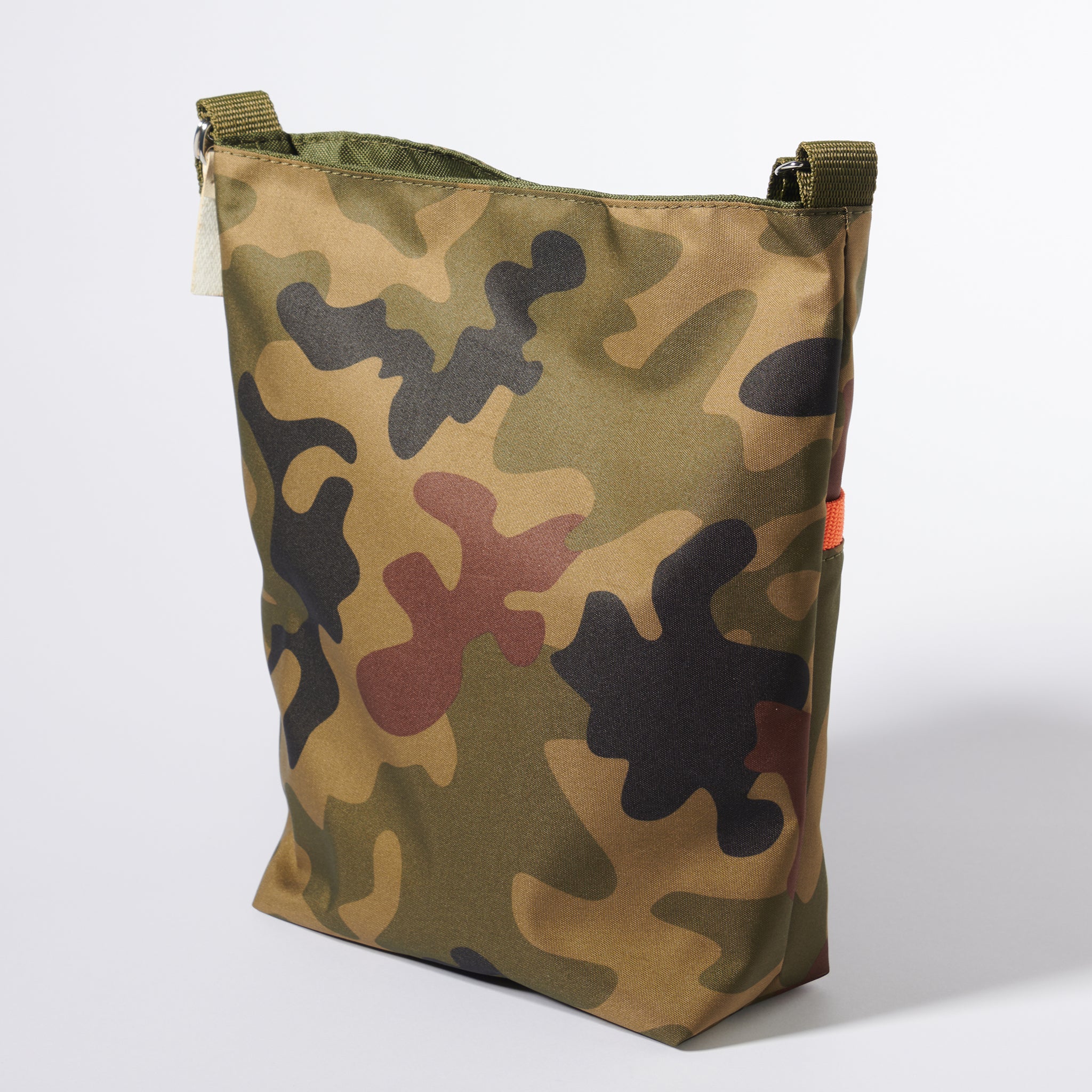 Gassitasche exklusiv     - von Leopold's by Gabelwerk kaufen bei leopolds-finest