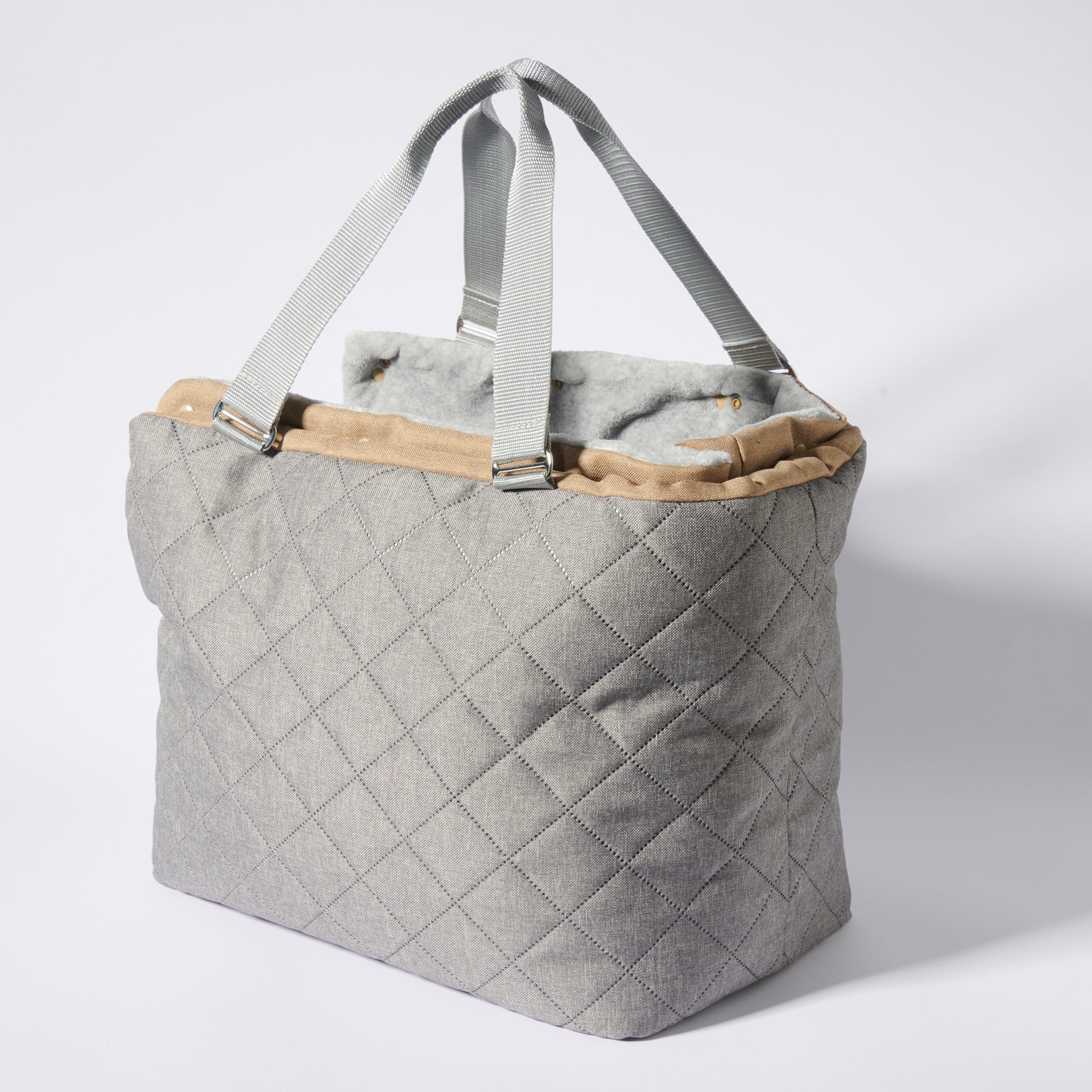 Hundetasche Dackel Leopold’s     - von Leopold's by Gabelwerk kaufen bei leopolds-finest