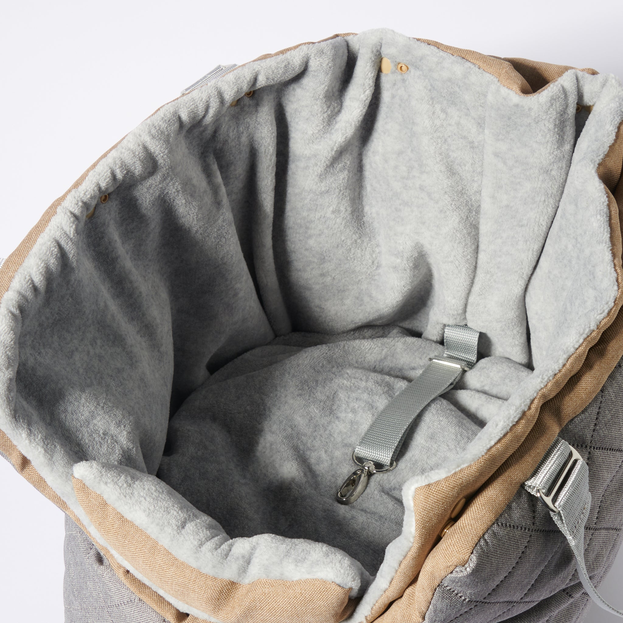Hundetasche Dackel Leopold’s     - von Leopold's by Gabelwerk kaufen bei leopolds-finest