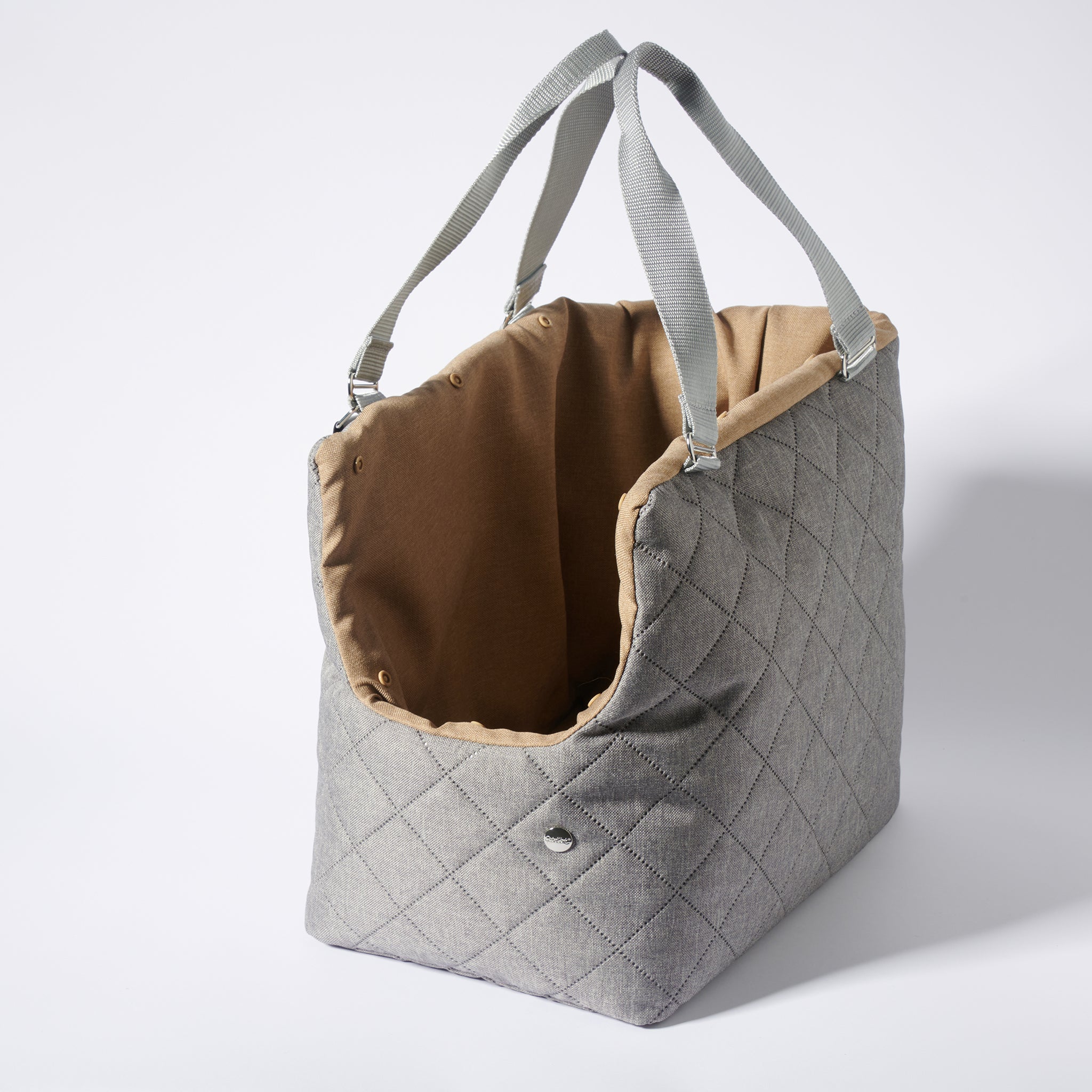 Hundetasche Dackel Leopold’s     - von Leopold's by Gabelwerk kaufen bei leopolds-finest