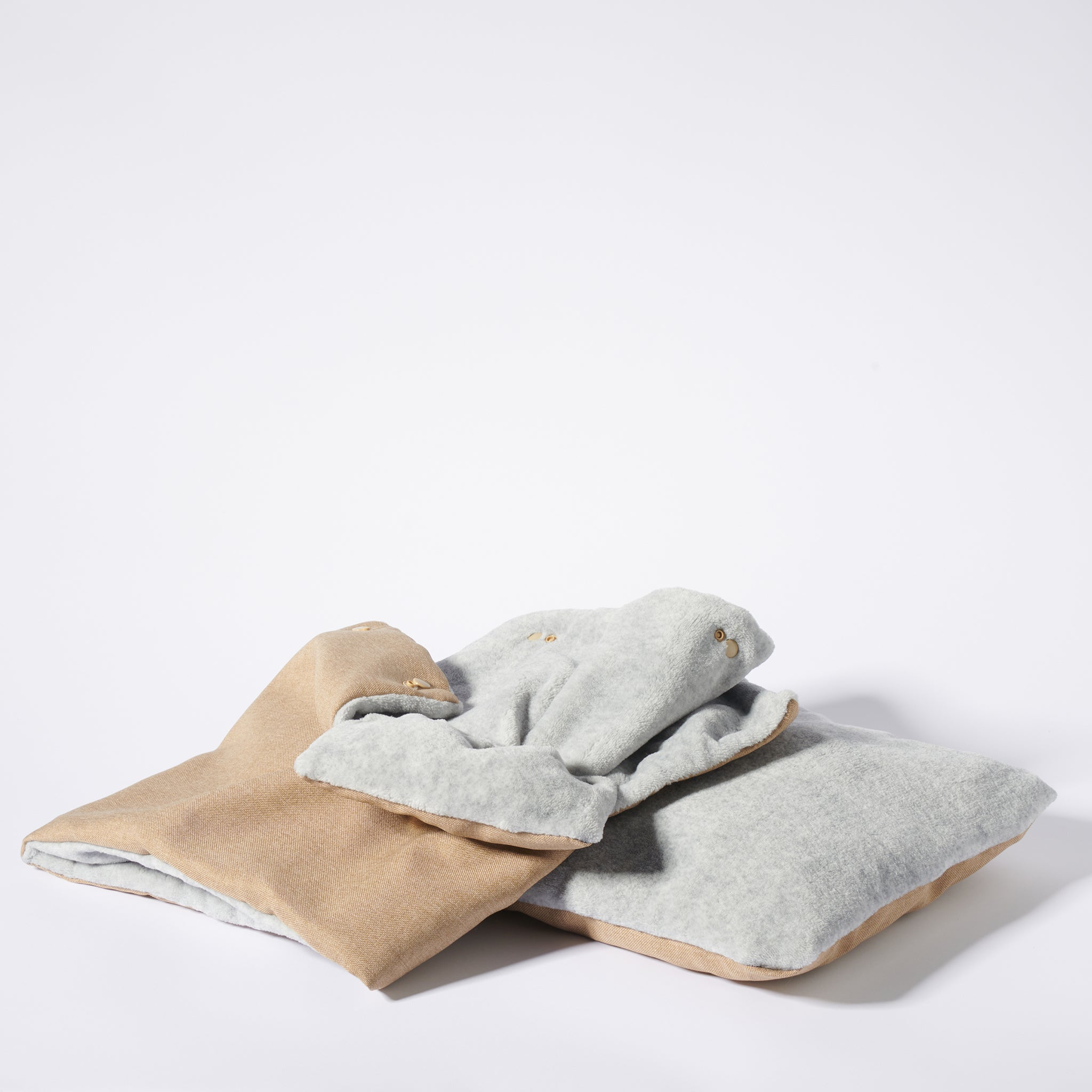 Hundetasche Dackel Leopold’s     - von Leopold's by Gabelwerk kaufen bei leopolds-finest
