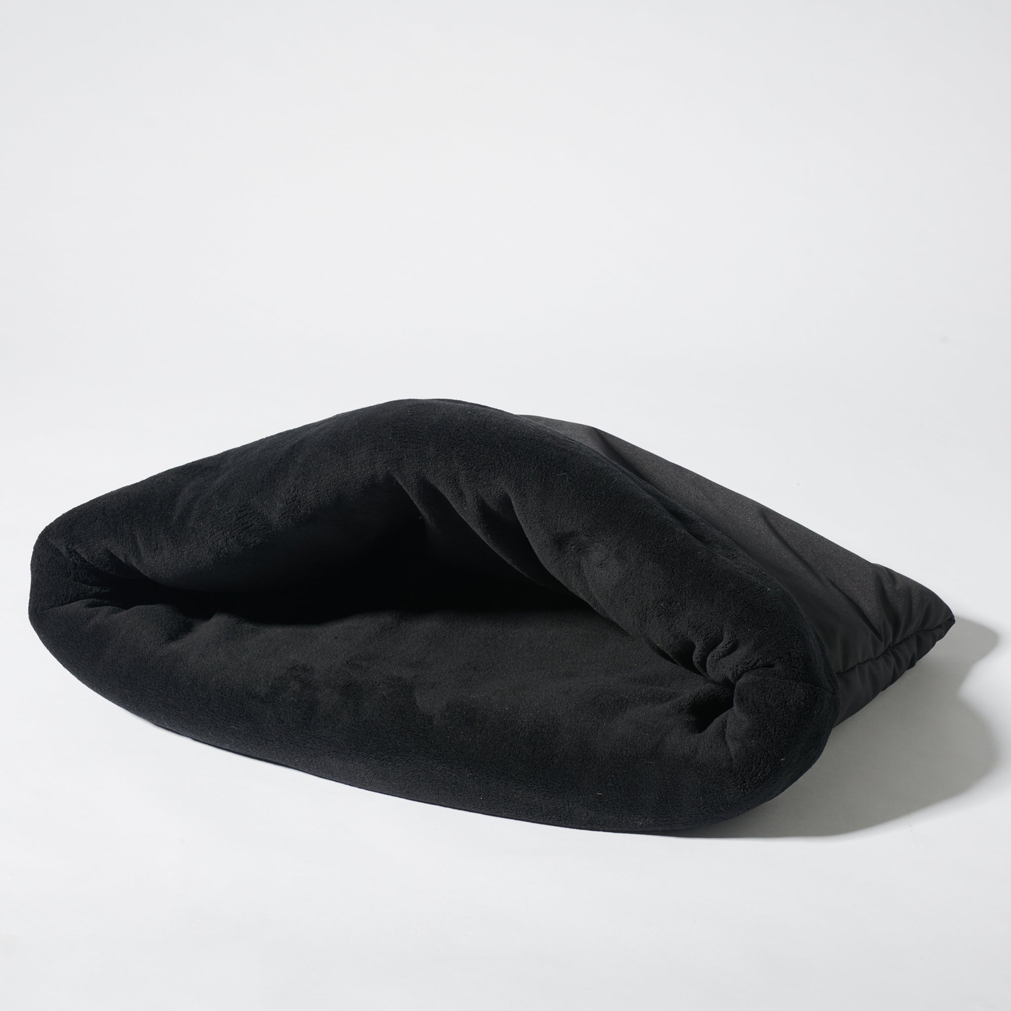 Kuschelsack für kleine Hunde     - von Leopold's by Gabelwerk kaufen bei leopolds-finest