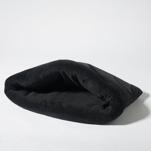 Kuschelsack für kleine Hunde     - von Leopold's by Gabelwerk kaufen bei leopolds-finest