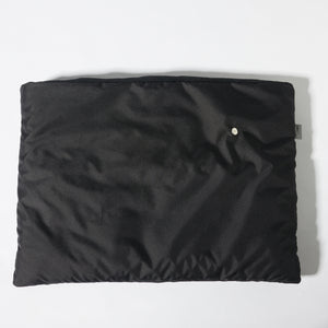 Kuschelsack für kleine Hunde     - von Leopold's by Gabelwerk kaufen bei leopolds-finest