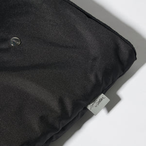 Kuschelsack für kleine Hunde     - von Leopold's by Gabelwerk kaufen bei leopolds-finest
