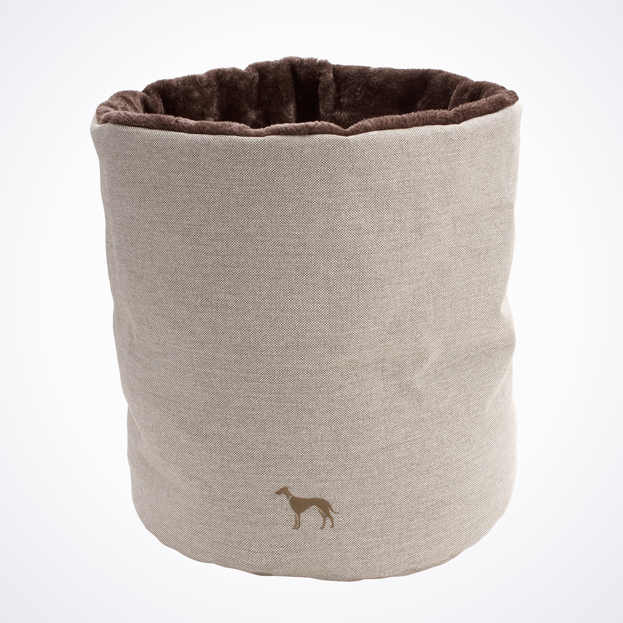 Kuschelsack kleine Hunde     - von Hunter kaufen bei leopolds-finest