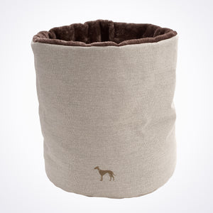 Kuschelsack kleine Hunde     - von Hunter kaufen bei leopolds-finest