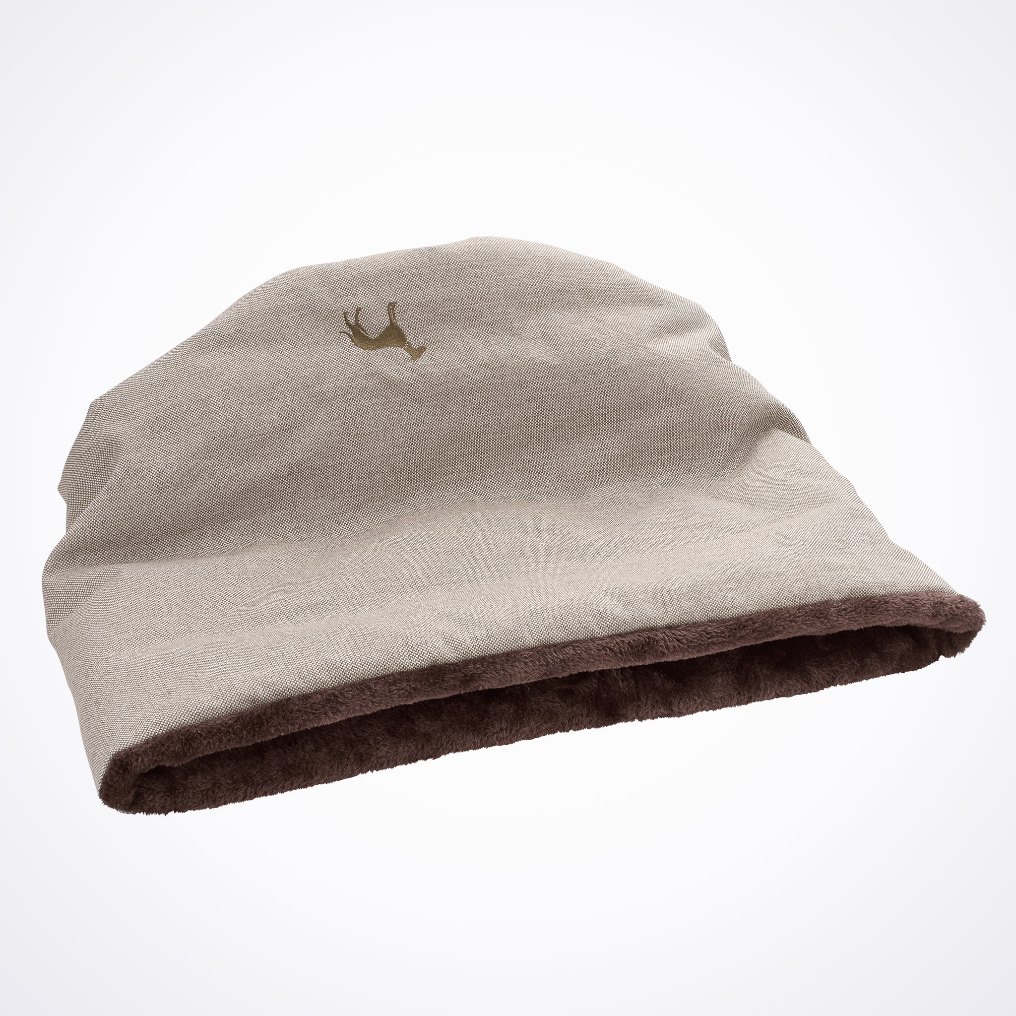 Kuschelsack kleine Hunde     - von Hunter kaufen bei leopolds-finest