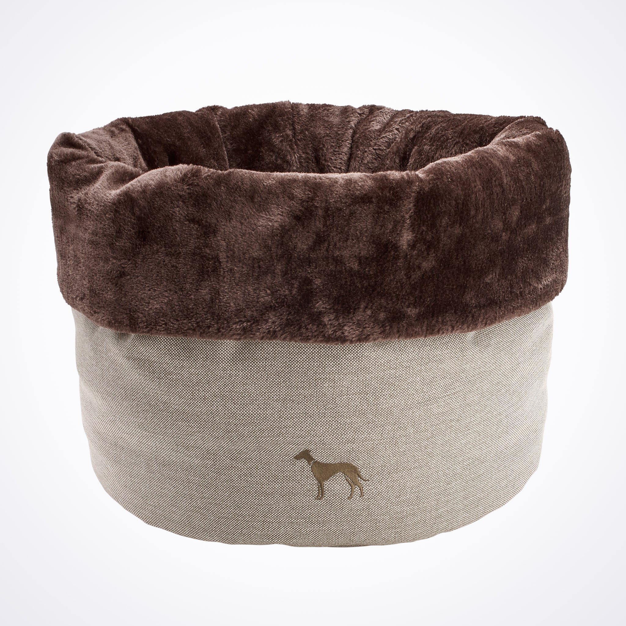 Kuschelsack kleine Hunde     - von Hunter kaufen bei leopolds-finest