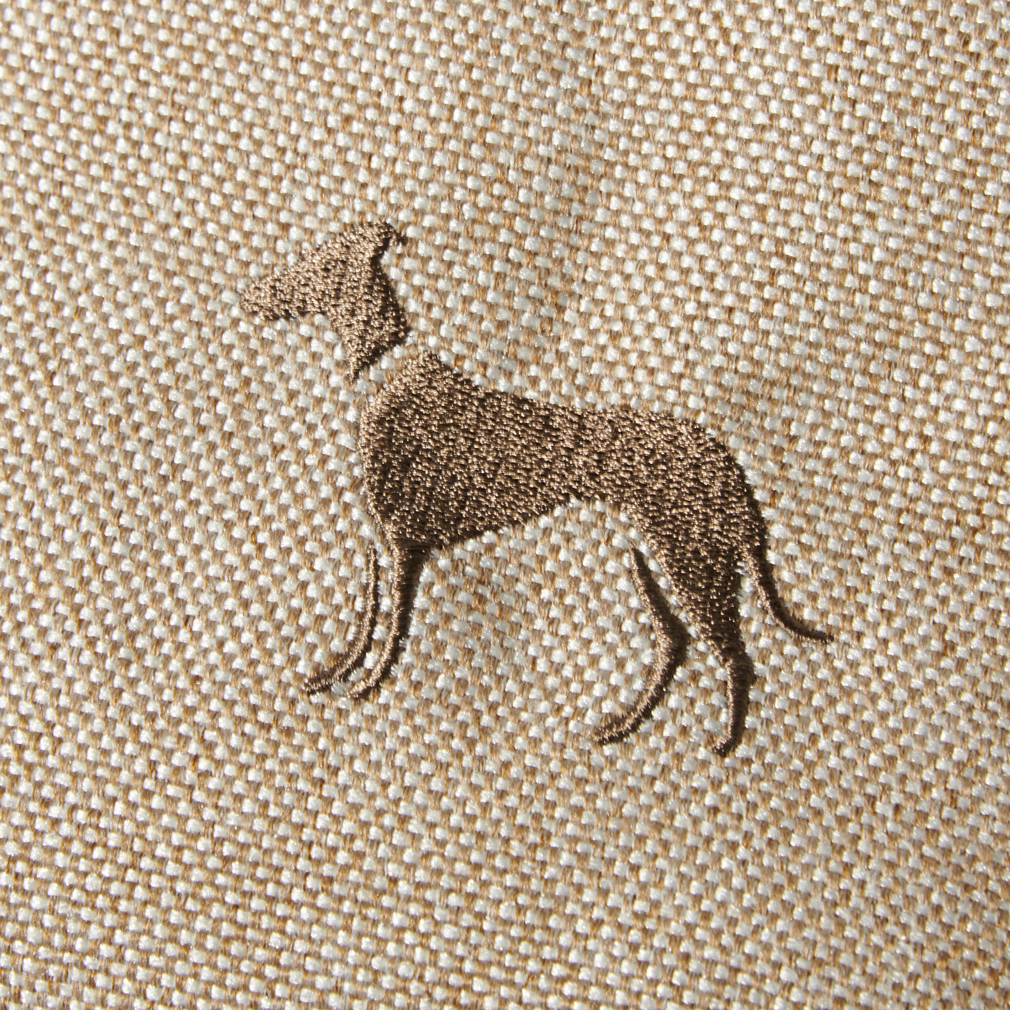 Kuschelsack kleine Hunde     - von Hunter kaufen bei leopolds-finest
