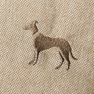 Kuschelsack kleine Hunde     - von Hunter kaufen bei leopolds-finest