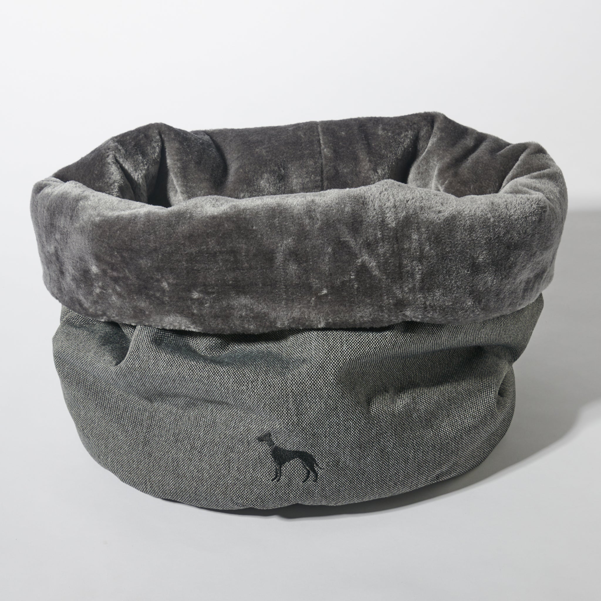 Kuschelsack kleine Hunde     - von Hunter kaufen bei leopolds-finest