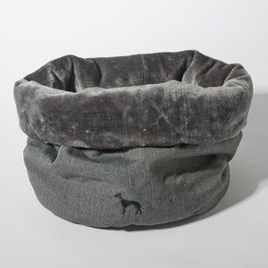 Kuschelsack kleine Hunde     - von Hunter kaufen bei leopolds-finest