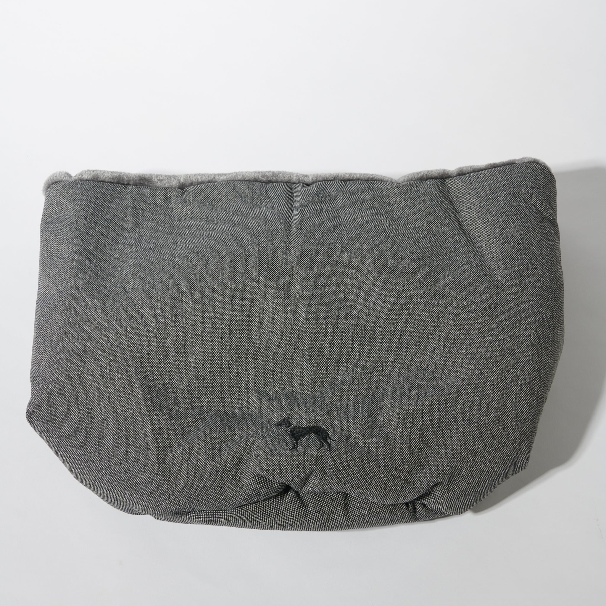 Kuschelsack kleine Hunde     - von Hunter kaufen bei leopolds-finest
