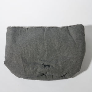 Kuschelsack kleine Hunde     - von Hunter kaufen bei leopolds-finest