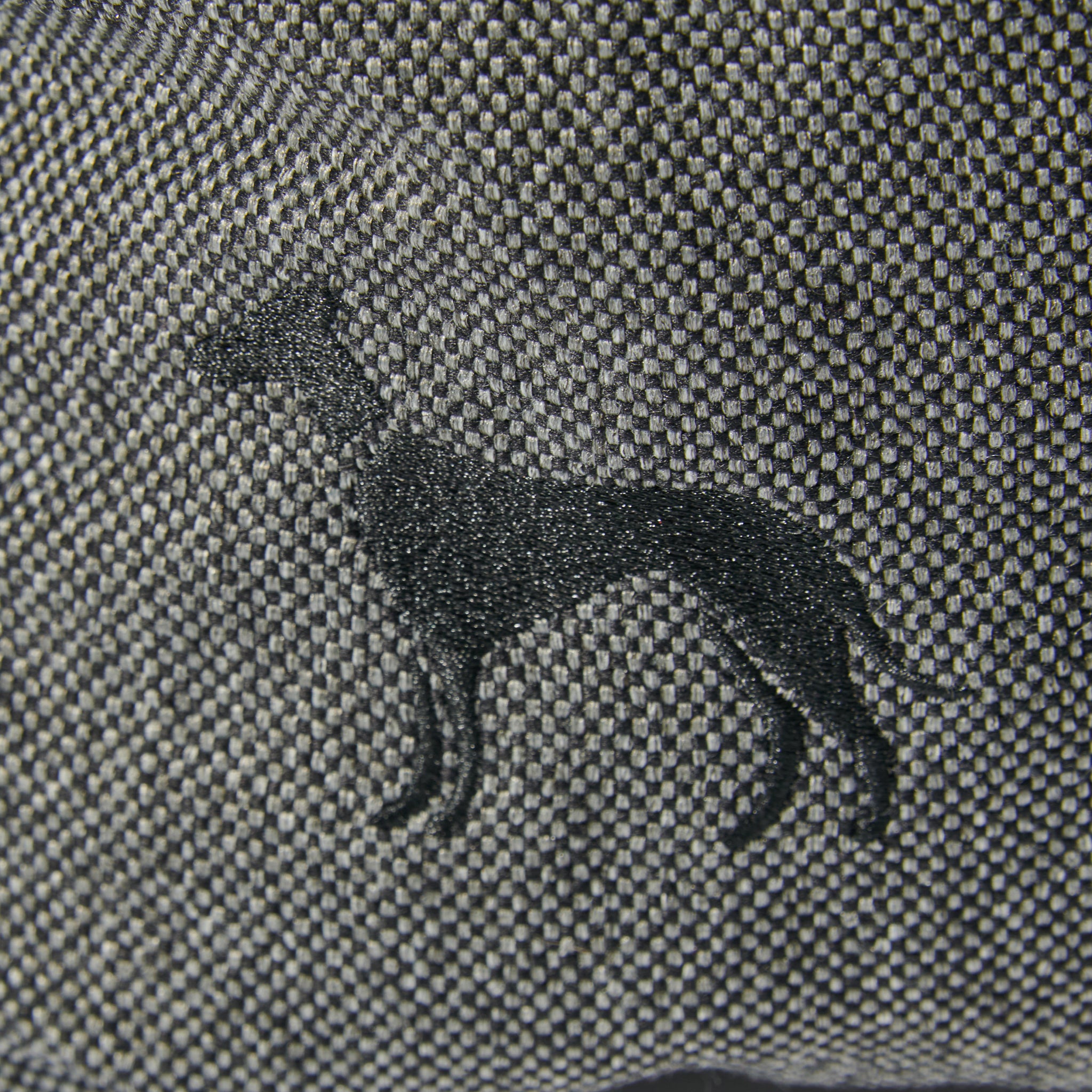 Kuschelsack kleine Hunde     - von Hunter kaufen bei leopolds-finest