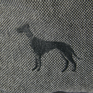 Kuschelsack kleine Hunde     - von Hunter kaufen bei leopolds-finest