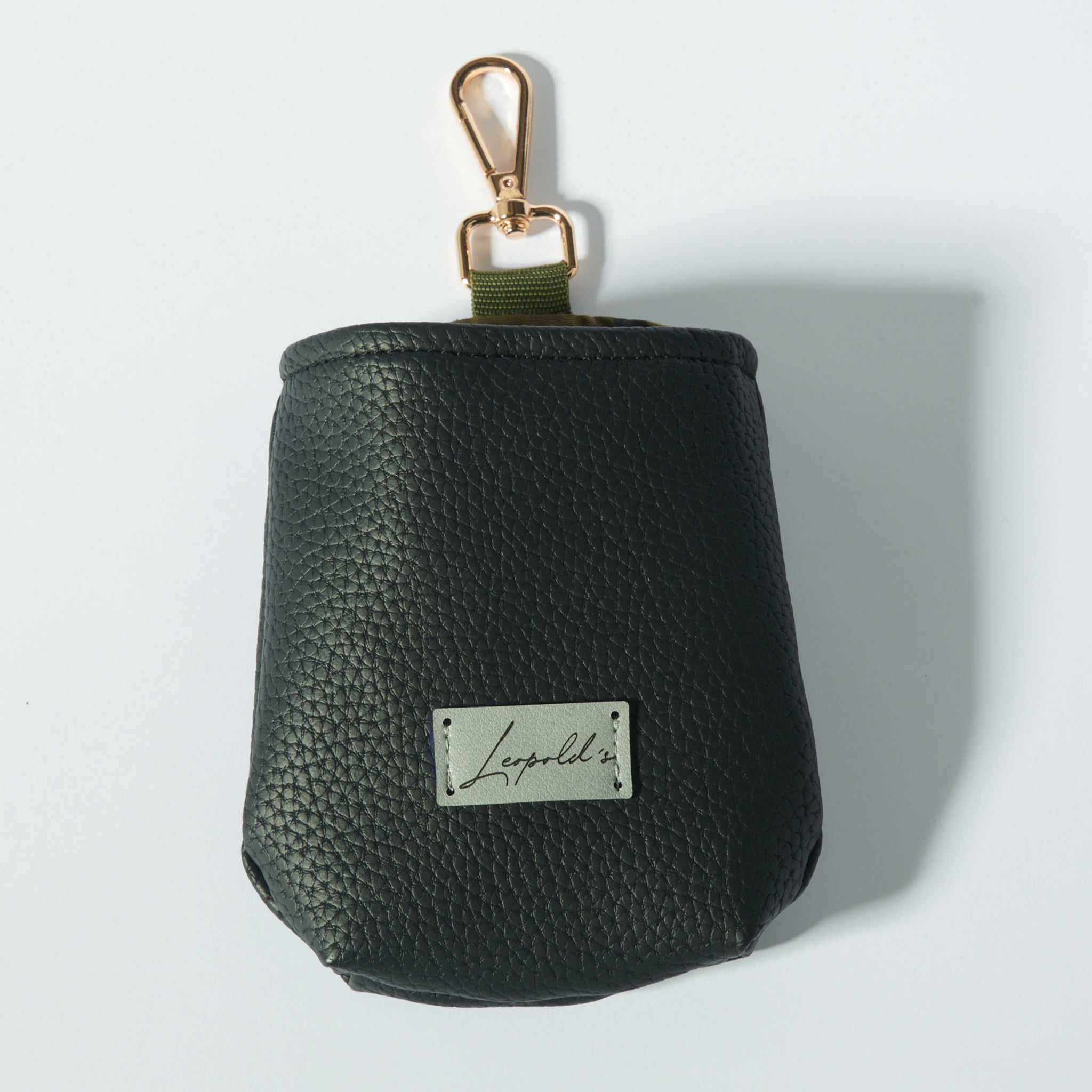 Leckerlibeutel Leopold's     - von Leopold´s kaufen bei leopolds-finest