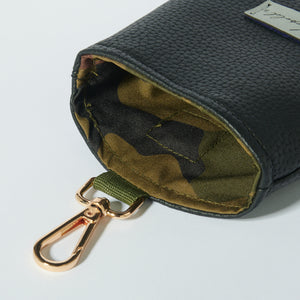 Transporttasche Hund Leopold's     - von Leopold´s kaufen bei leopolds-finest