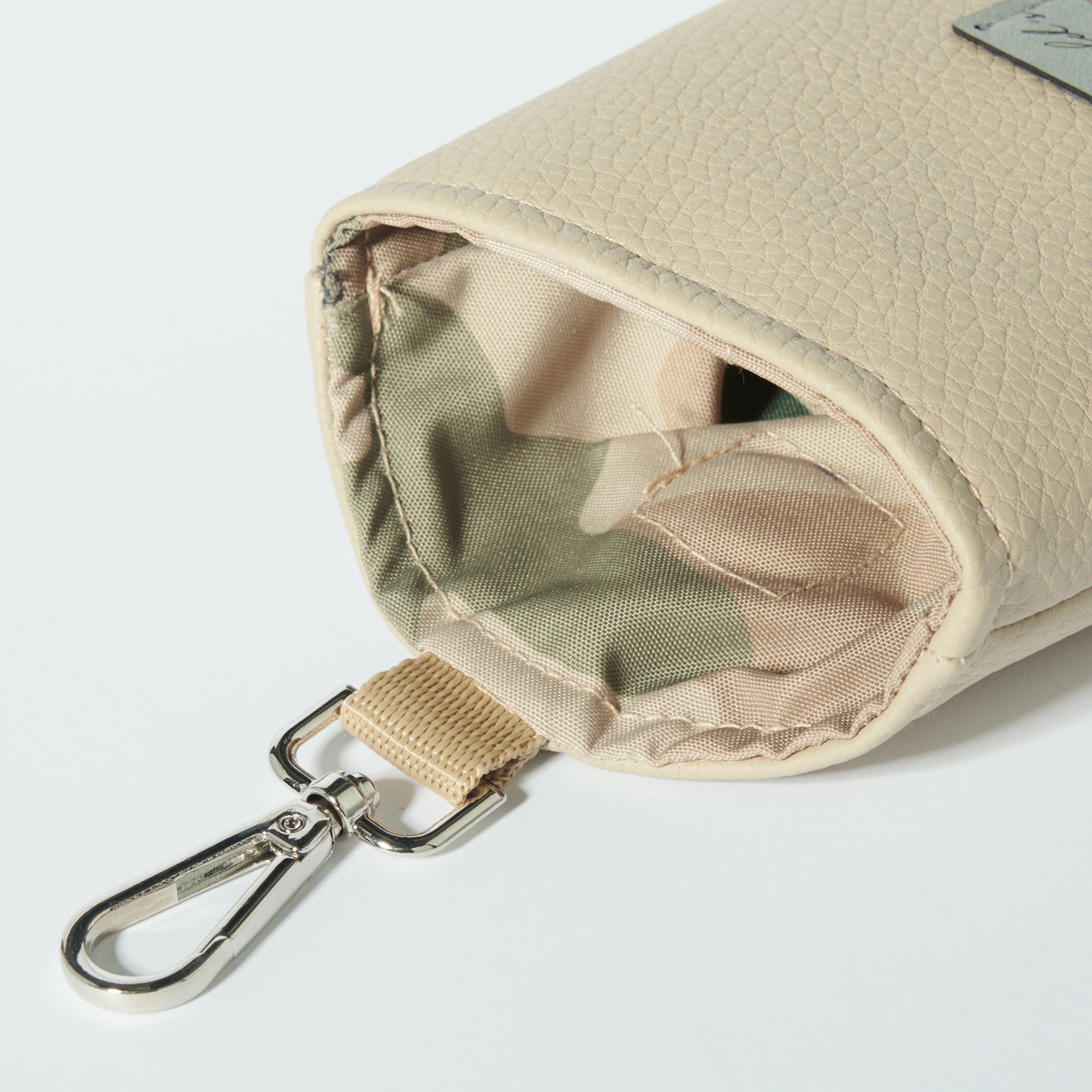 Transporttasche Hund Leopold's     - von Leopold´s kaufen bei leopolds-finest