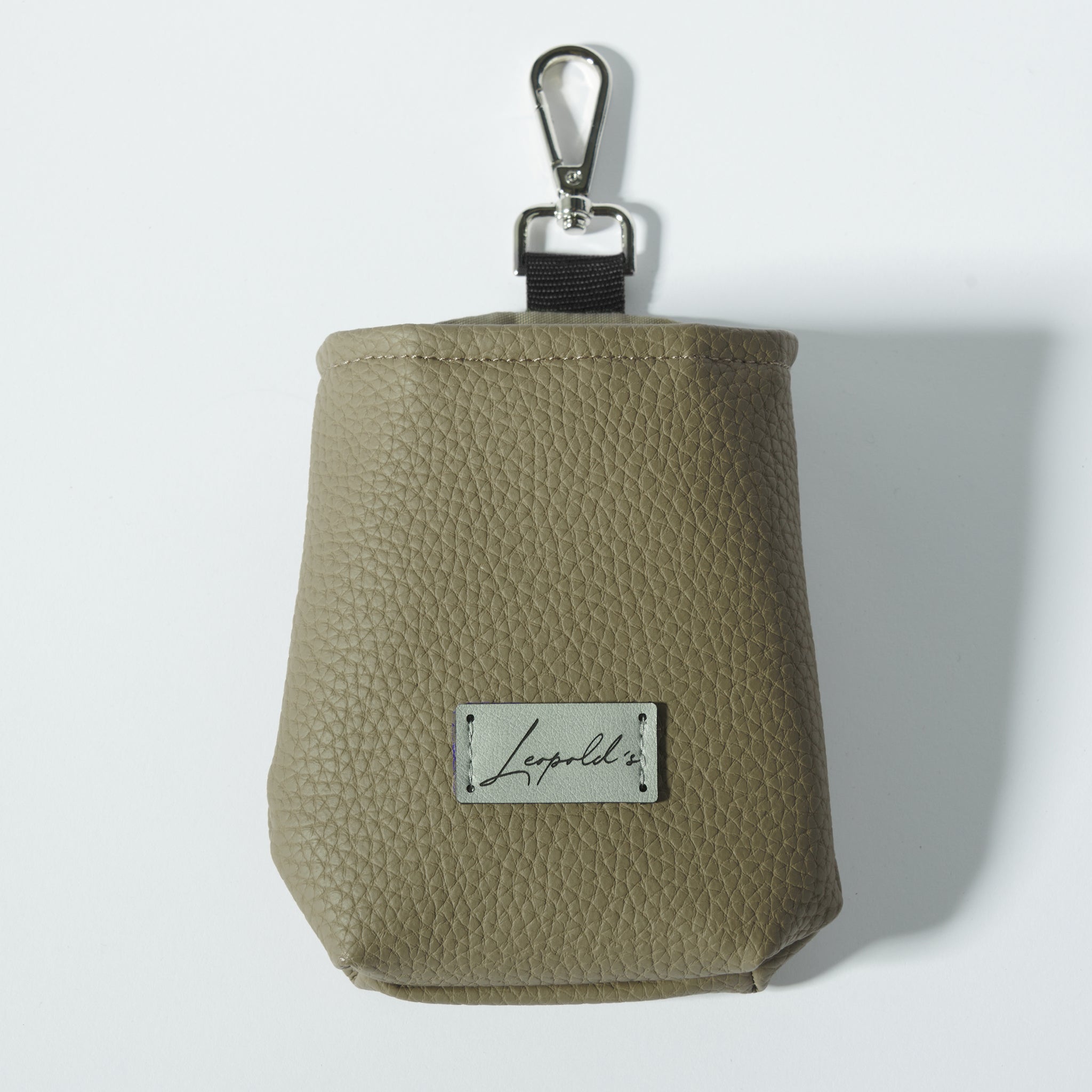 Leckerlibeutel Leopold's     - von Leopold´s kaufen bei leopolds-finest
