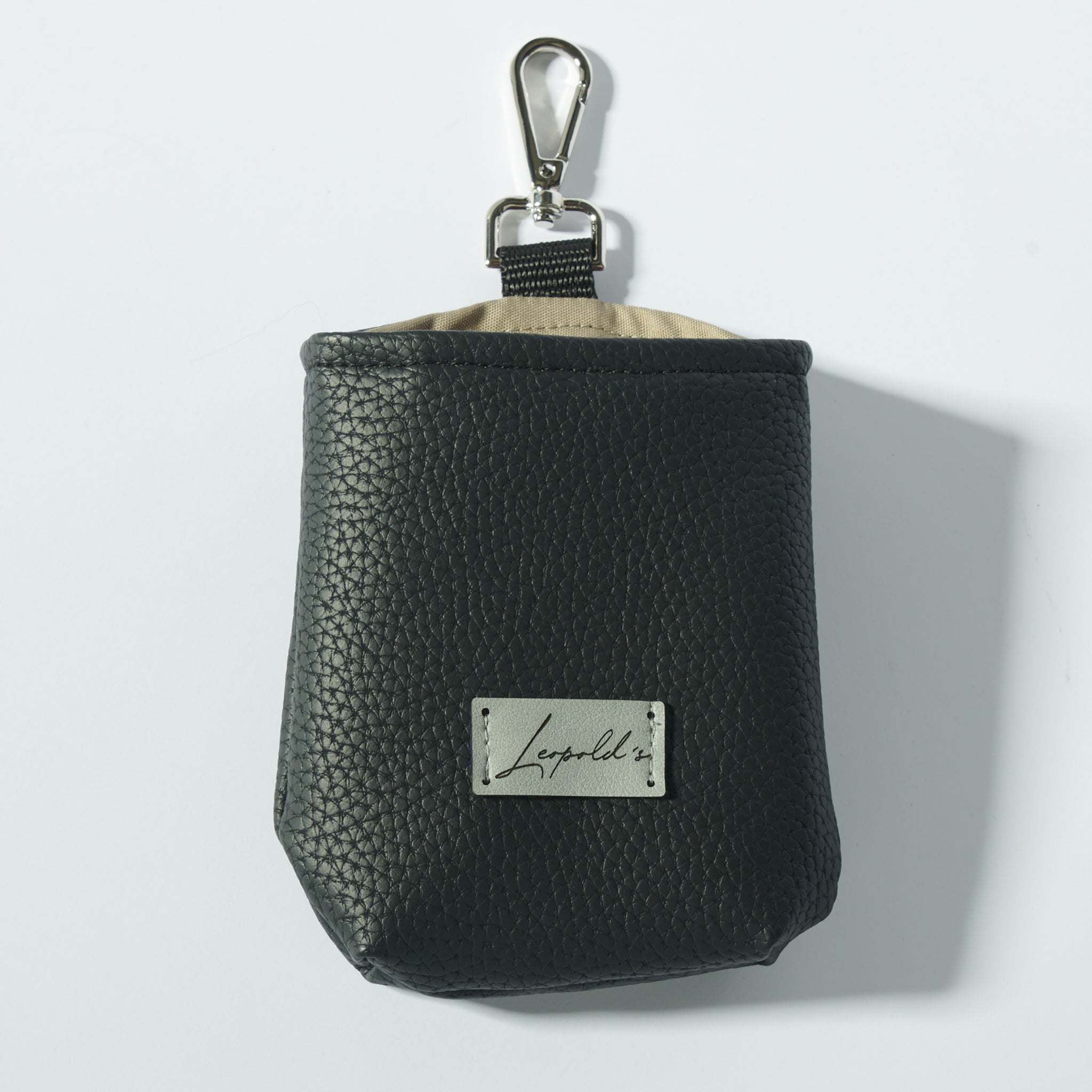 Leckerlibeutel Leopold's     - von Leopold´s kaufen bei leopolds-finest