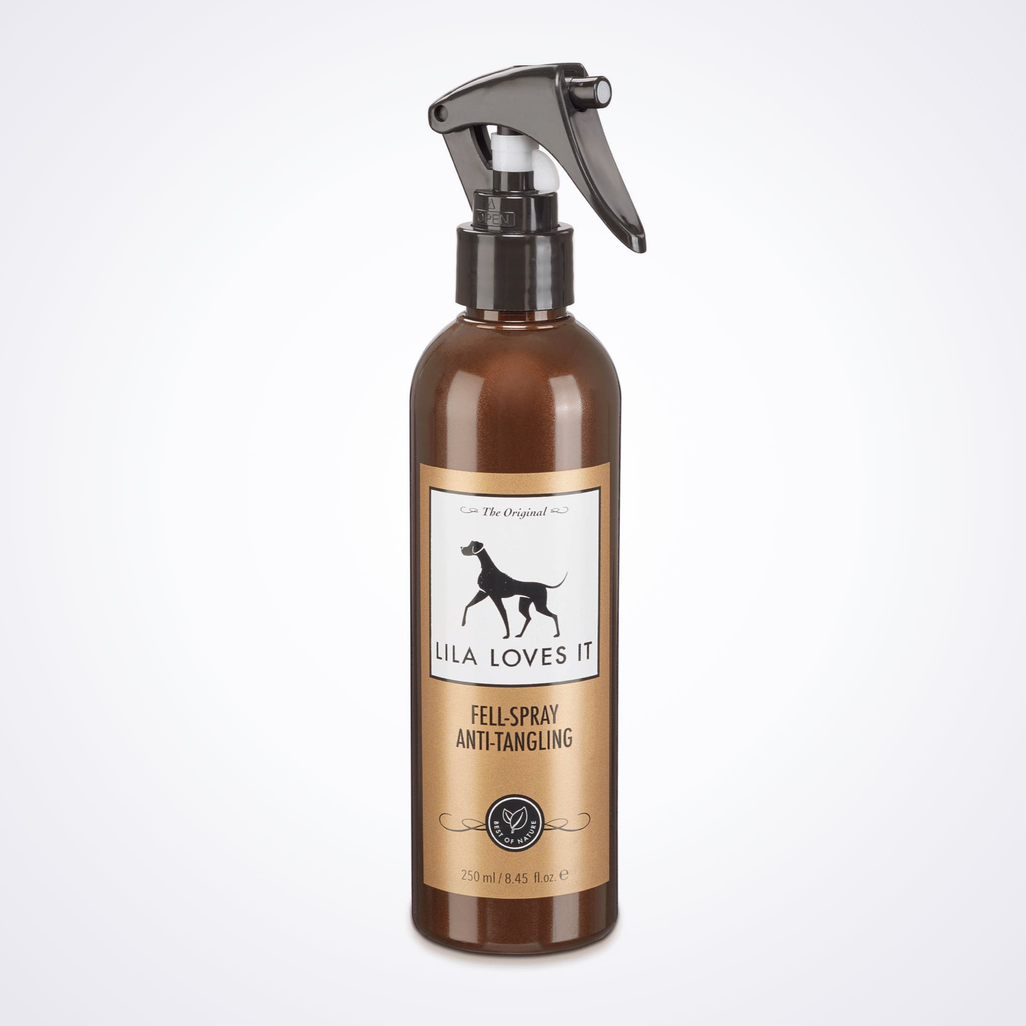 Fellspray Hund     - von LILA LOVES IT kaufen bei leopolds-finest