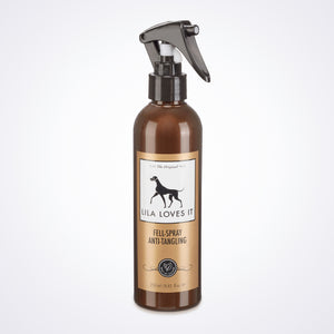 Fellspray Hund     - von LILA LOVES IT kaufen bei leopolds-finest