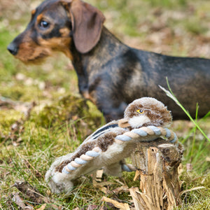 Wurfspielzeug für Hunde     - von Hunter kaufen bei leopolds-finest