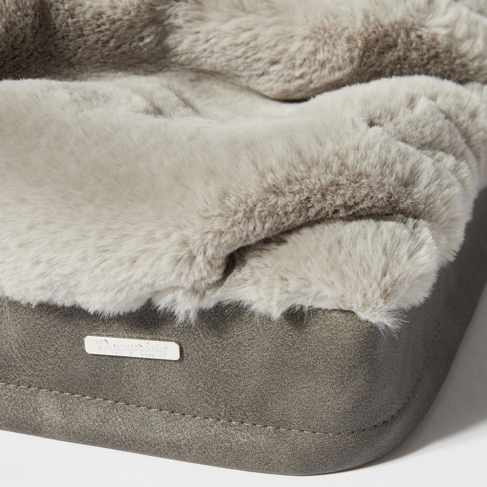 Hundebett Buddelmatte »Kharlo«     - von Maul Ledermanufaktur kaufen bei leopolds-finest