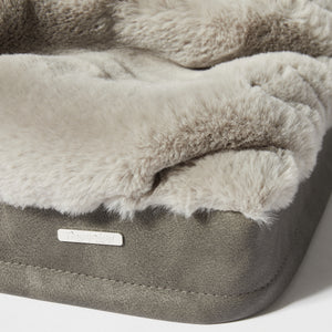 Hundebett Buddelmatte »Kharlo«     - von Maul Ledermanufaktur kaufen bei leopolds-finest