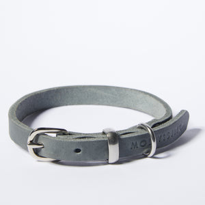 Hundehalsband Butter     - von Molly & Stitch kaufen bei leopolds-finest