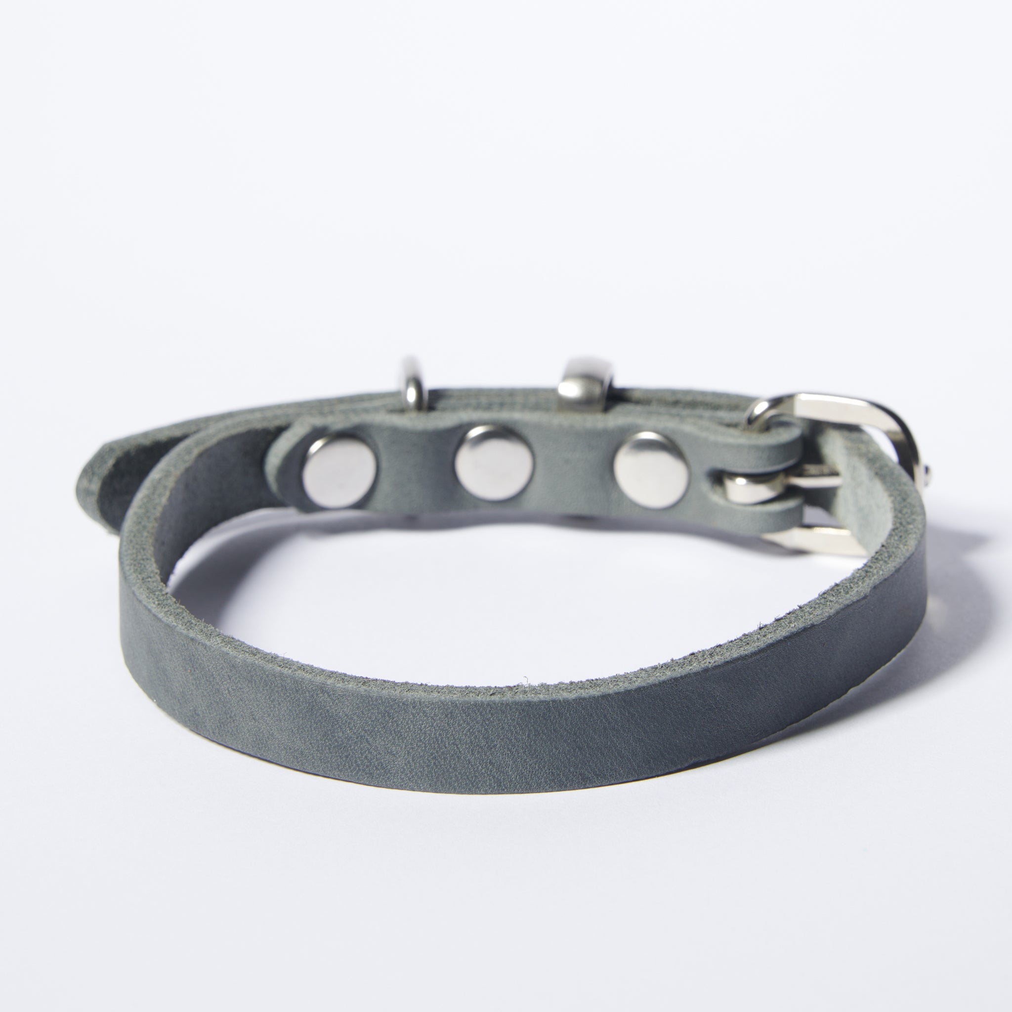 Hundehalsband Butter     - von Molly & Stitch kaufen bei leopolds-finest