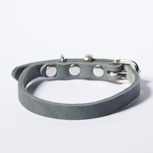 Hundehalsband Butter     - von Molly & Stitch kaufen bei leopolds-finest