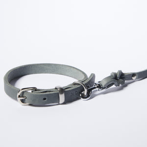 Hundehalsband Butter     - von Molly & Stitch kaufen bei leopolds-finest