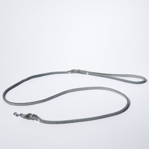 Hundeleine Butter Leder     - von Molly & Stitch kaufen bei leopolds-finest