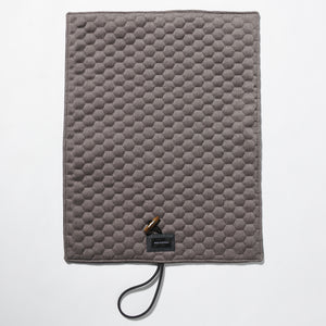 Hundedecke Honeycomb     - von Molly & Stitch kaufen bei leopolds-finest