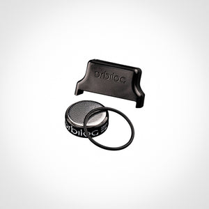 Orbiloc Batteriewechsel Service Kit     - von orbiloc kaufen bei leopolds-finest