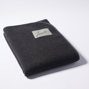 Hundedecke Loden Leopold's     - von Leopold´s kaufen bei leopolds-finest