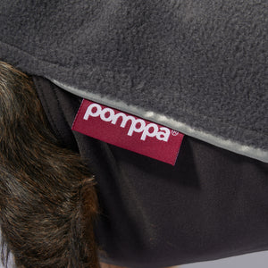 Hundepullover Dackel     - von Pomppa kaufen bei leopolds-finest
