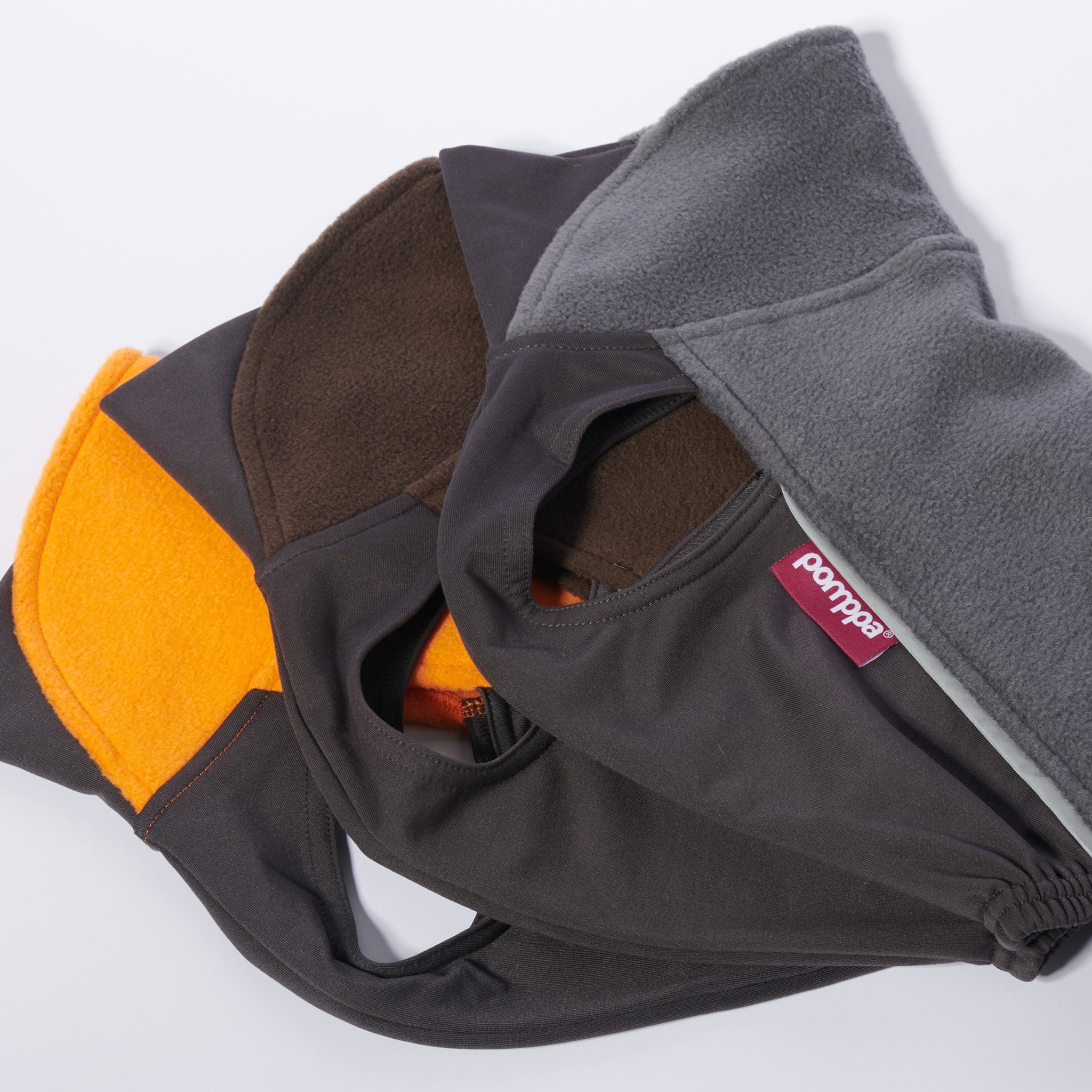 Hundepullover Dackel     - von Pomppa kaufen bei leopolds-finest