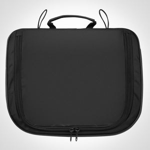 Hunderucksack kleine Hunde     - von Wanderpfote kaufen bei leopolds-finest
