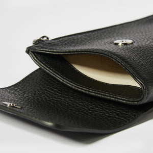 Gassitasche hochwertiges Leder     - von Roeckl kaufen bei leopolds-finest