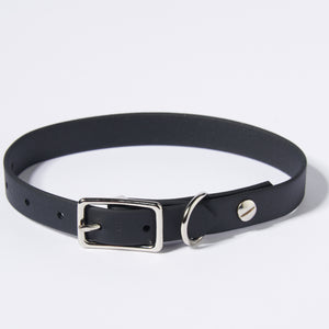 Hund Halsband Dackel     - von Stilhütte kaufen bei leopolds-finest