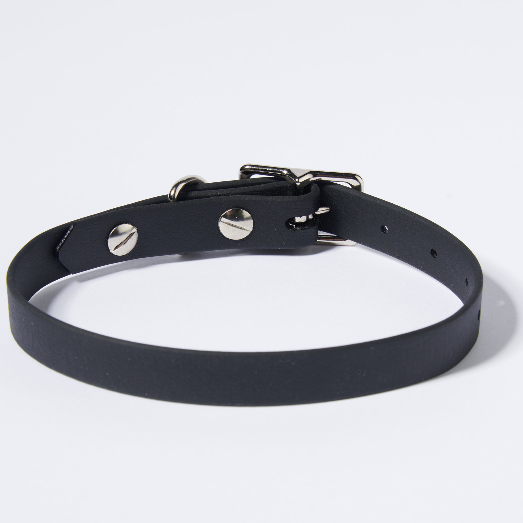 Hund Halsband Dackel     - von Stilhütte kaufen bei leopolds-finest