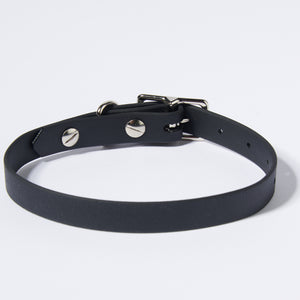 Hund Halsband Dackel     - von Stilhütte kaufen bei leopolds-finest