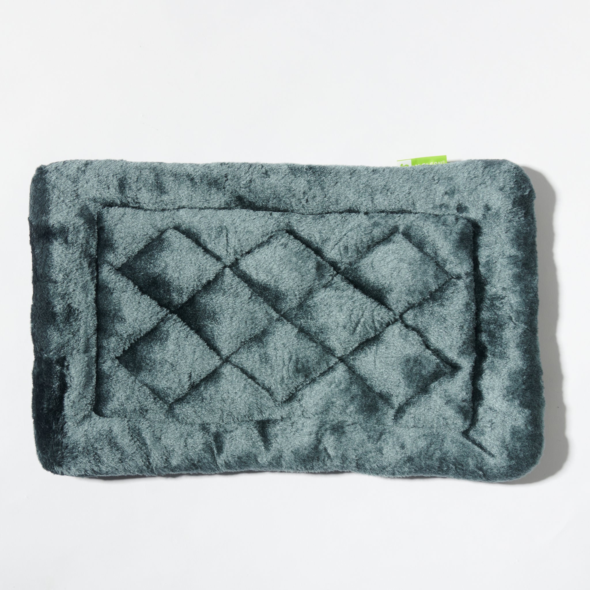 Hundekissen Deluxe für Soft Kennel     - von Maelson kaufen bei leopolds-finest