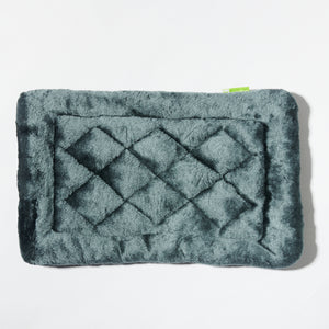 Hundekissen Deluxe für Soft Kennel     - von Maelson kaufen bei leopolds-finest