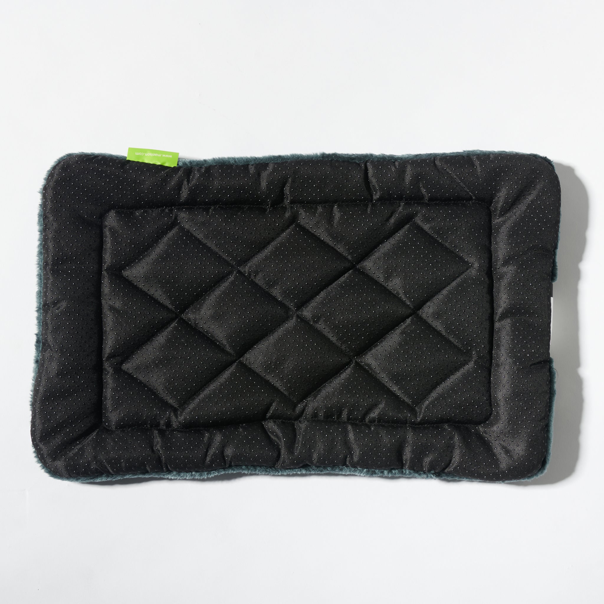 Hundekissen Deluxe für Soft Kennel     - von Maelson kaufen bei leopolds-finest
