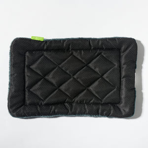 Hundekissen Deluxe für Soft Kennel     - von Maelson kaufen bei leopolds-finest
